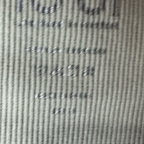 NWT SIZE M Cream Mid-Thigh Athletic Shorts and top with Stretch Fabric - Picture 8 of 8